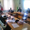 اولین جلسه کمیته ستاد اربعین حج و زیارت استان اردبیل برگزار گردید. 