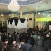 دومین همایش عمره گزاران استان اردبیل روز جمعه برگزار گردید. 