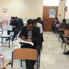 آزمون معاون آموزشی عتبات عالیات استان اردبیل عصر روز جمعه برگزار گردید. 