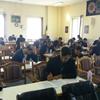 آزمون معاون آموزشی عتبات عالیات استان اردبیل عصر روز جمعه برگزار گردید. 