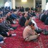 همایش متمرکز زائران عتبات عالیات استان اردبیل در شهریور ماه برگزار گردید.