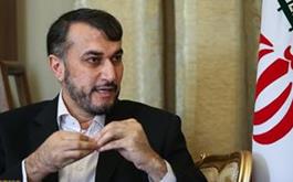 توضیحات یک مقام وزارت خارجه در خصوص روادید عمره گزاران